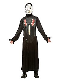 Hellraiser Pinhead Costume