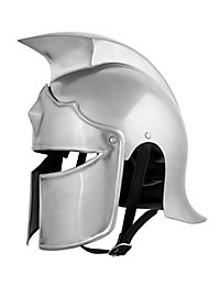Helm "Imperium" 