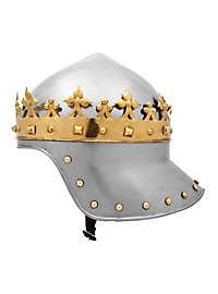 Helm "König" 