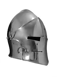 Helmet - Antarus