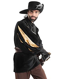 Hemd Musketier