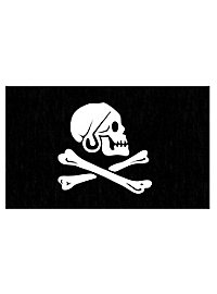 Pirate Flag - Henry Avery