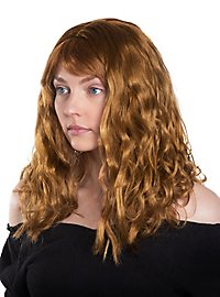 Hermione High Quality Wig