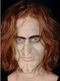 Hexenkinn, Kleber