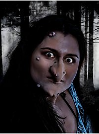 Hexennarben SFX Make-up Set