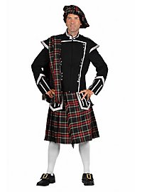 Highland Laird Kostüm