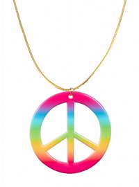 Hippie accessory set
