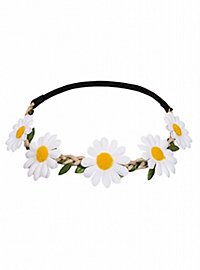 Hippie accessory set