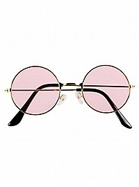 Hippie accessory set