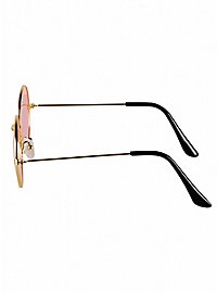 Hippie accessory set