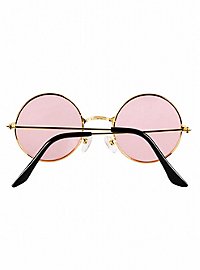 Hippie accessory set