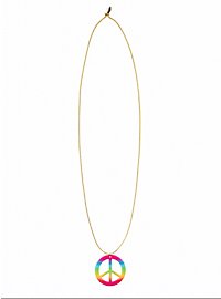 Hippie accessory set