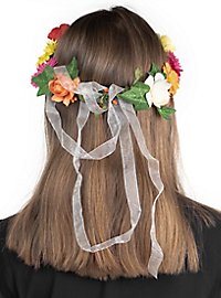 Hippie Hairband