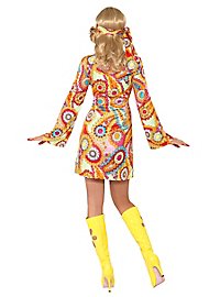 Hippie Shake Costume