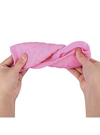 Hjerne Silikoneform Til Bagning Og Pudding 600 Ml