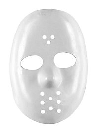 Gepland Factureerbaar Chaise longue Horrorfilm Masken: Masken aus Horrorfilmen - maskworld.com