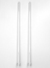 Hojas de Repuesto para Sable de Luz / Fundas de Repuesto