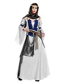 Holde Maid Kostüm