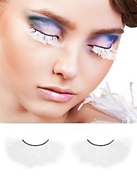 Hope False Eyelashes