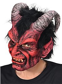Horned Devil  