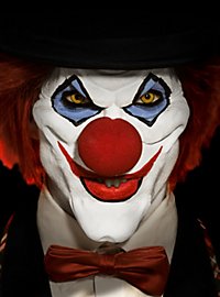 Horror clown deluxe set