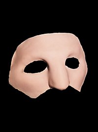 Horror FX Cat Foam Latex Mask