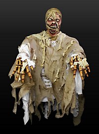 Horror Mummy Hanging Decoration