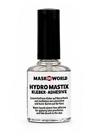 Hydro Mastix Huidlijm 10ml Kwastflesje
