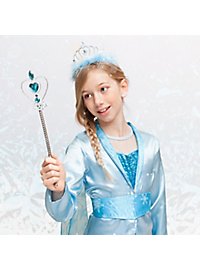 Ice fairy wand