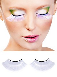 Ice False Eyelashes