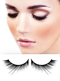 Icon False Eyelashes