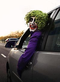 Il Cavaliere Oscuro - Costume da Joker