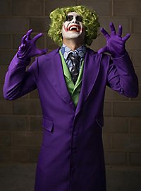 Il Cavaliere Oscuro - Costume da Joker