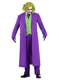 Il Cavaliere Oscuro - Costume da Joker