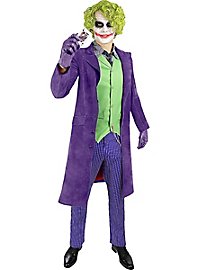 Il Cavaliere Oscuro - Costume da Joker Supremo