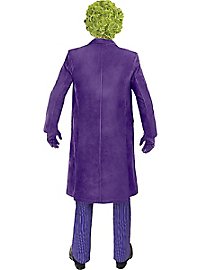 Il Cavaliere Oscuro - Costume da Joker Supremo