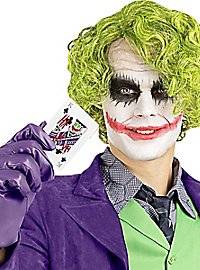 Il Cavaliere Oscuro - Costume da Joker Supremo