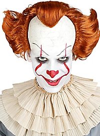 Il Chapitre 2 - Perruque de Pennywise