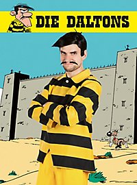 Il costume dei Dalton