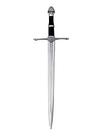 Il Signore degli Anelli Aragorn spada giocattolo arma