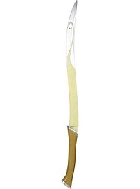 Il Signore degli Anelli - Coltello Legolas