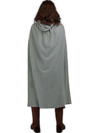 Signore degli Anelli Il Aragorn II Strider Estel Cosplay Thorongil Costume da uomo Fantasia Set Accessori Uniforme completa di Halloween