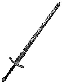 Il Signore degli Anelli - Spada Nazgul