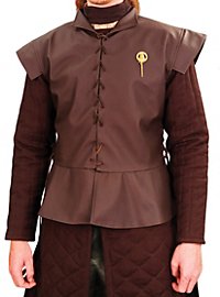 Il Trono di Spade: farsetto Eddard Stark