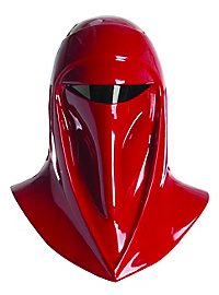 Imperial Guard Helmet