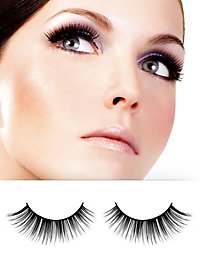 Impression False Eyelashes