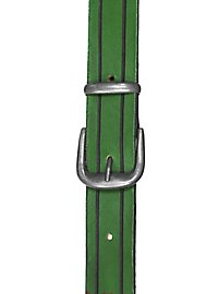Impugnatore di spada da schiena - Scout doppio