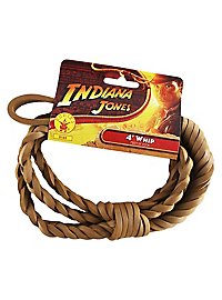 Indiana Jones Whip