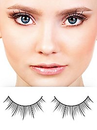 Intermezzo False Eyelashes
