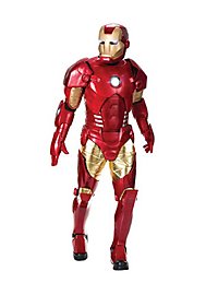 Iron Man Kostüm Supreme